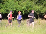 5 km test 2015 - 057.jpg